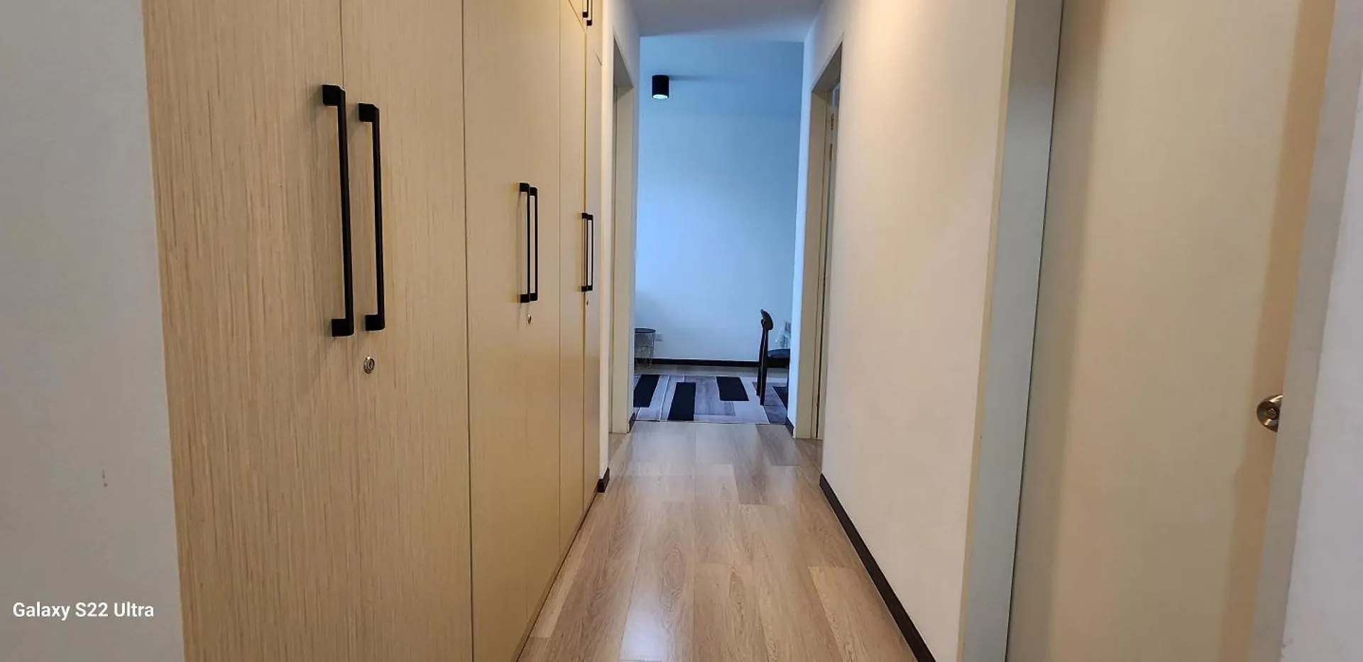 Apartment Legasi Kampung Baru Guest House By Rumahrehat Twin Tower View Kuala Lumpur