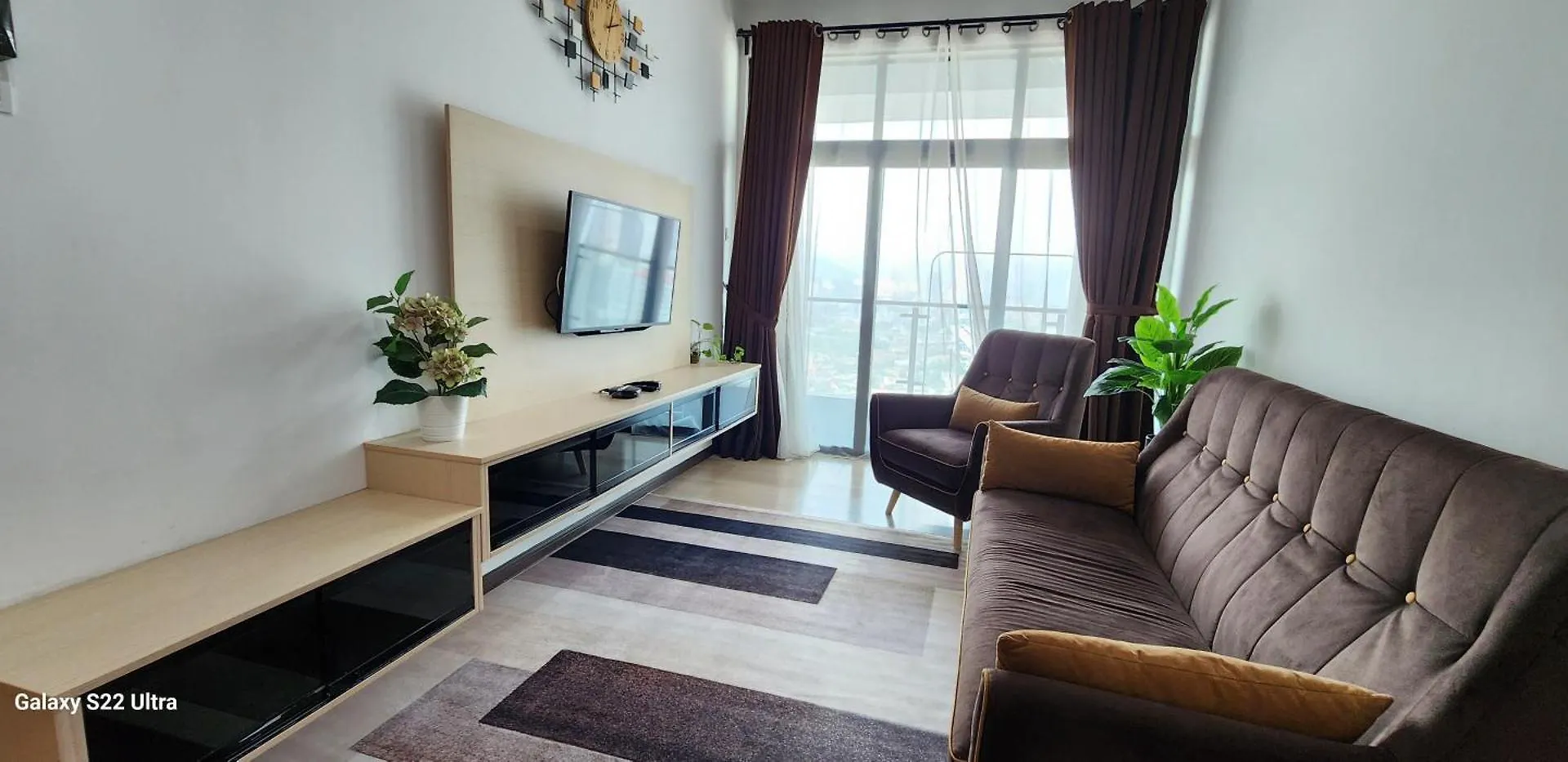 Legasi Kampung Baru Guest House By Rumahrehat Twin Tower View Kuala Lumpur 0*,